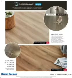 Harvey Norman catalogue Page 12