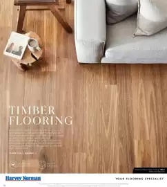 Harvey Norman catalogue Page 14