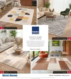 Harvey Norman catalogue Page 16