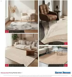Harvey Norman catalogue Page 17