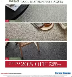Harvey Norman catalogue Page 5