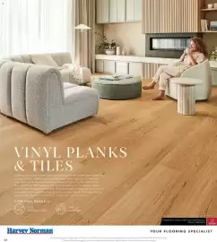Harvey Norman catalogue Page 8