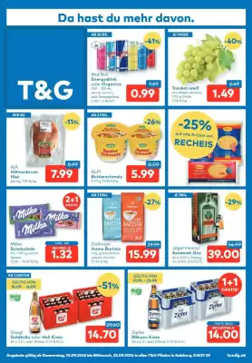 T&G (gültig bis 23-09)