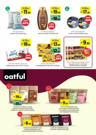 Aswaaq catalogue week 36 Page 11