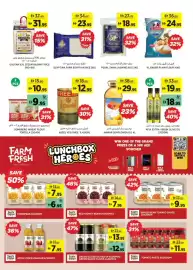 Aswaaq catalogue week 36 Page 14
