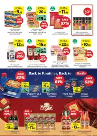 Aswaaq catalogue week 36 Page 15