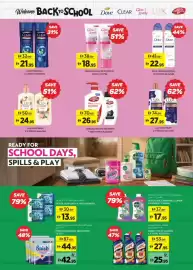 Aswaaq catalogue week 36 Page 17