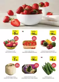 Aswaaq catalogue week 36 Page 2