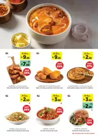 Aswaaq catalogue week 36 Page 4