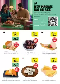 Aswaaq catalogue week 36 Page 5