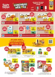 Aswaaq catalogue week 36 Page 6