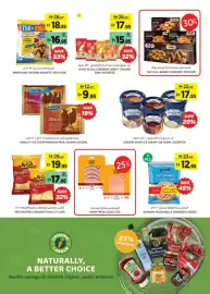 Aswaaq catalogue week 36 Page 7