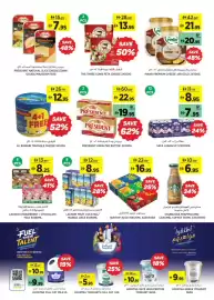 Aswaaq catalogue week 36 Page 8