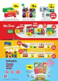 Aswaaq catalogue week 36 Page 9