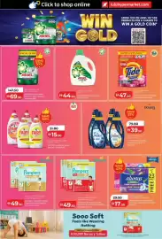 Lulu Hypermarket catalogue week 36 Page 26