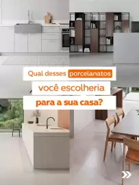 Catálogo Balaroti semana 36 Página 1