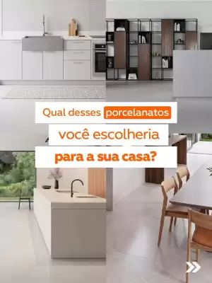 Balaroti (válido até 8-09)