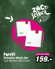 Mörth Elektro Flugblatt Seite 4