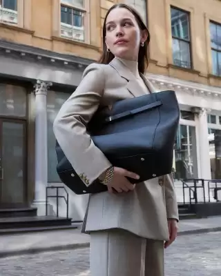 Hugo Boss (válido hasta 8-09)