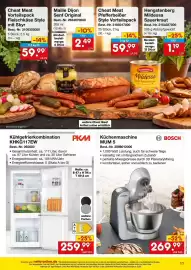 Netto Marken-Discount DE folder Pagina 11