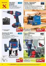 Netto Marken-Discount DE folder Pagina 14