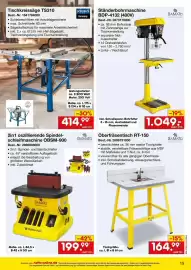 Netto Marken-Discount DE folder Pagina 15