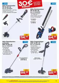 Netto Marken-Discount DE folder Pagina 17