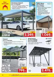Netto Marken-Discount DE folder Pagina 18