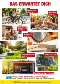 Netto Marken-Discount DE folder Pagina 2