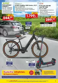 Netto Marken-Discount DE folder Pagina 3