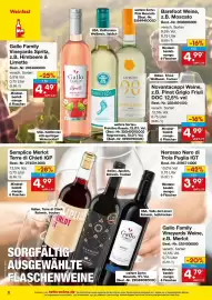 Netto Marken-Discount DE folder Pagina 6