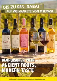 Netto Marken-Discount DE folder Pagina 7