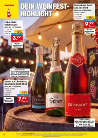 Netto Marken-Discount DE folder Pagina 8