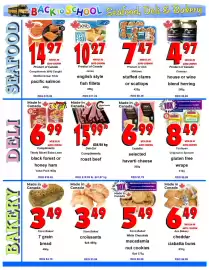 Co-op Atlantic flyer week 36 Page 5