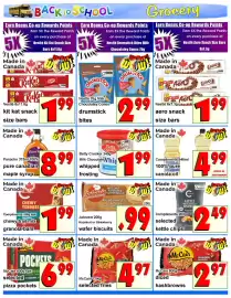 Co-op Atlantic flyer week 36 Page 6