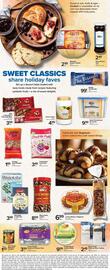 Metro flyer week 36 Page 4: Crown Deluxe Aluminum Roaster Pans €3,99, Elite or Shneider's Chocolate Bars €3,99