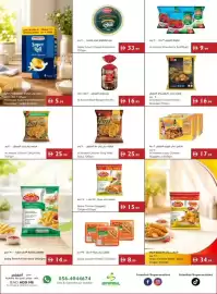 Istanbul Supermarket catalogue week 36 Page 11