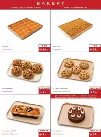 Istanbul Supermarket catalogue week 36 Page 18