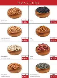 Istanbul Supermarket catalogue week 36 Page 19