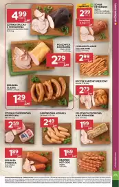 Stokrotka gazetka tydzień 36 Strona 11
