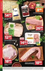 Stokrotka gazetka tydzień 36 Strona 12