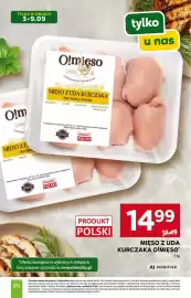 Stokrotka gazetka tydzień 36 Strona 2