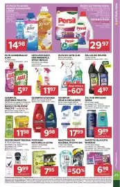 Stokrotka gazetka tydzień 36 Strona 31