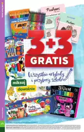 Stokrotka gazetka tydzień 36 Strona 4