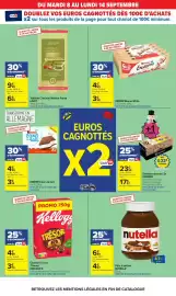 Catalogue Carrefour page 11