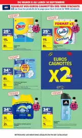 Catalogue Carrefour page 13