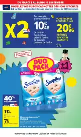 Catalogue Carrefour page 14