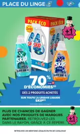 Catalogue Carrefour page 17