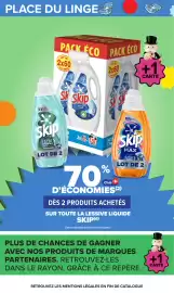 Catalogue Carrefour page 17