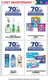 Catalogue Carrefour page 18